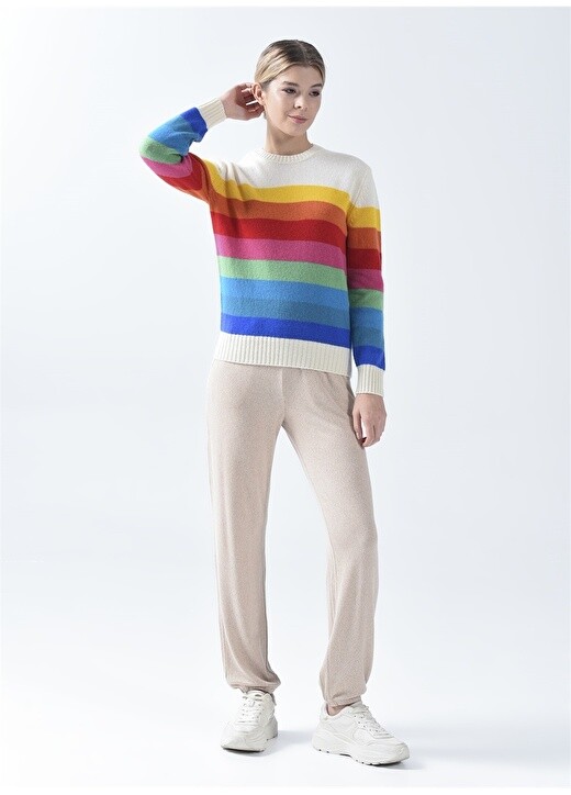 

Спортивные штаны United Colors of Benetton