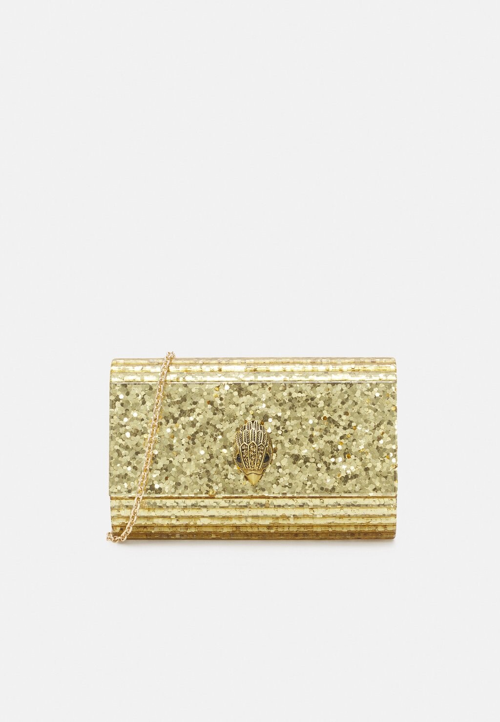 

Клатч Kurt Geiger London