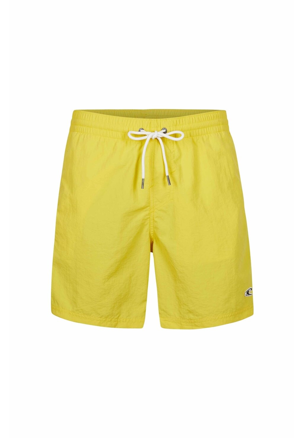 

Плавки Vert Swim 16" Shorts O'Neill, желтый