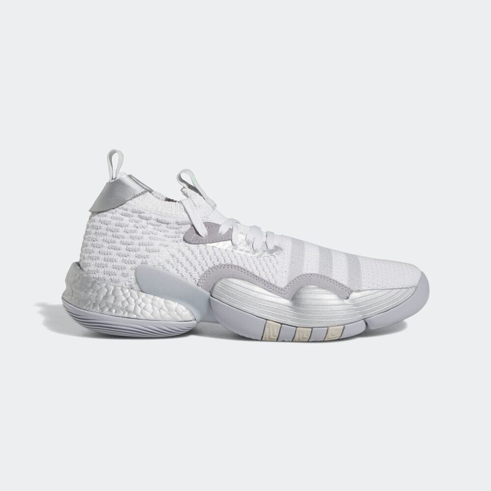 

Кроссовки Adidas TRAE YOUNG 2