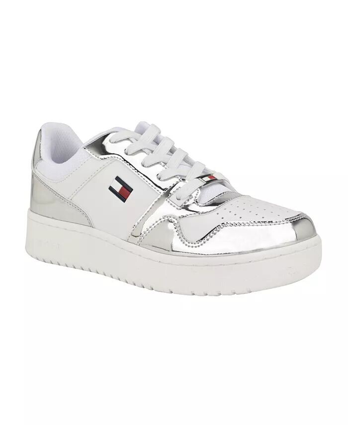 

Женские повседневные кроссовки на шнуровке Twigye Tommy Hilfiger, мультиколор