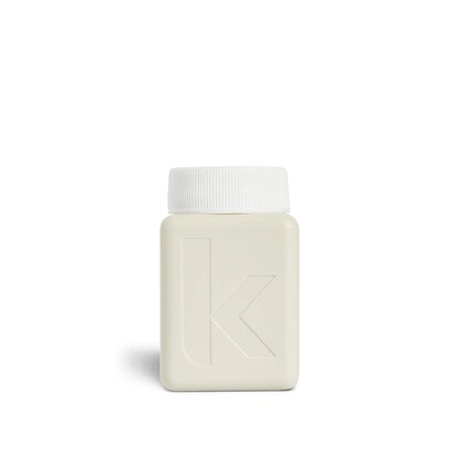 

Шампунь для мытья Smooth Again, 40 мл, Kevin Murphy