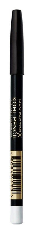 Max Factor Kohl Pencil Подводка для глаз, 4 g