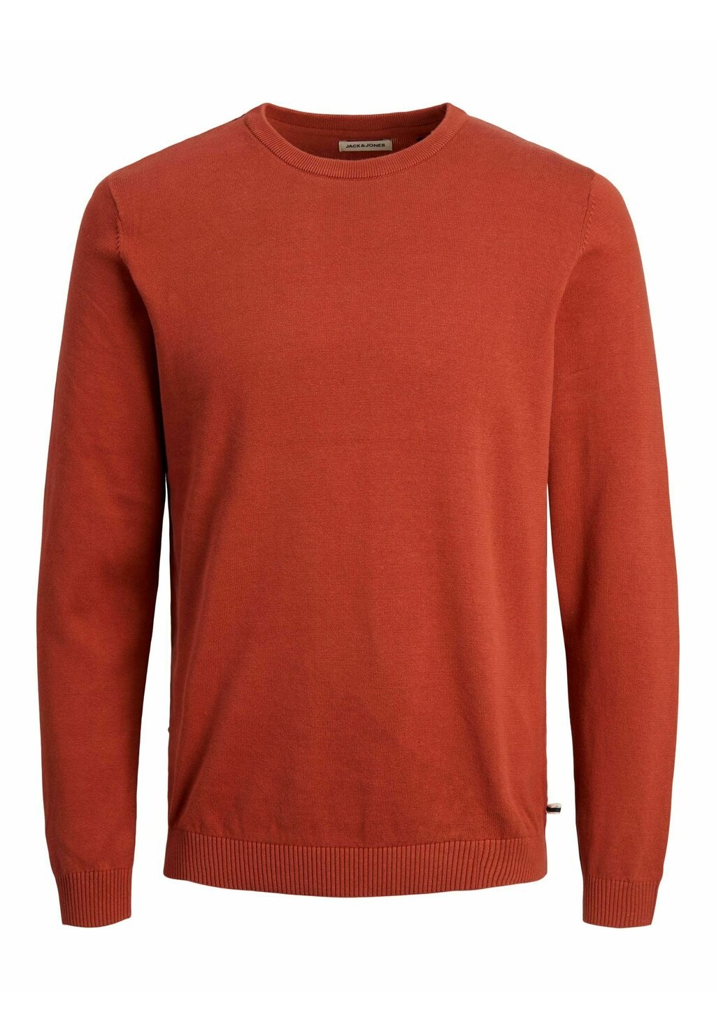 

Свитер Jack & Jones