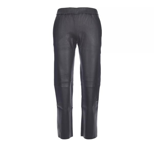

Брюки livigno black Nove, черный