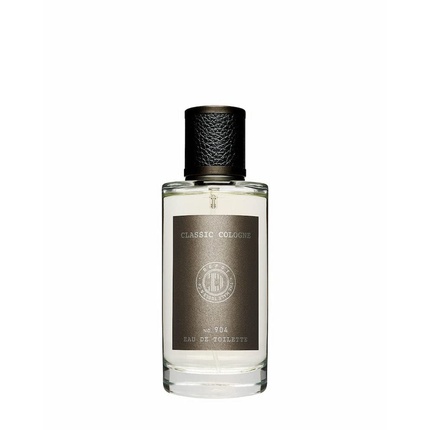 

Depot No.904 Eau De Toilette Classic Cologne 100ml