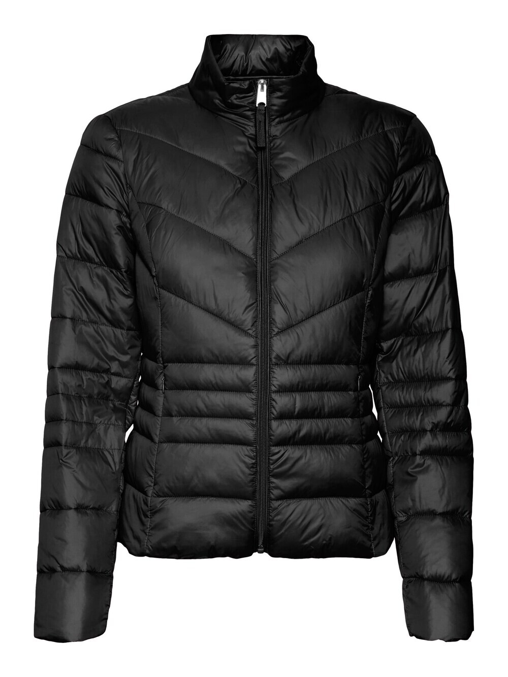 

Межсезонная куртка Vero Moda SORAYASIV, черный