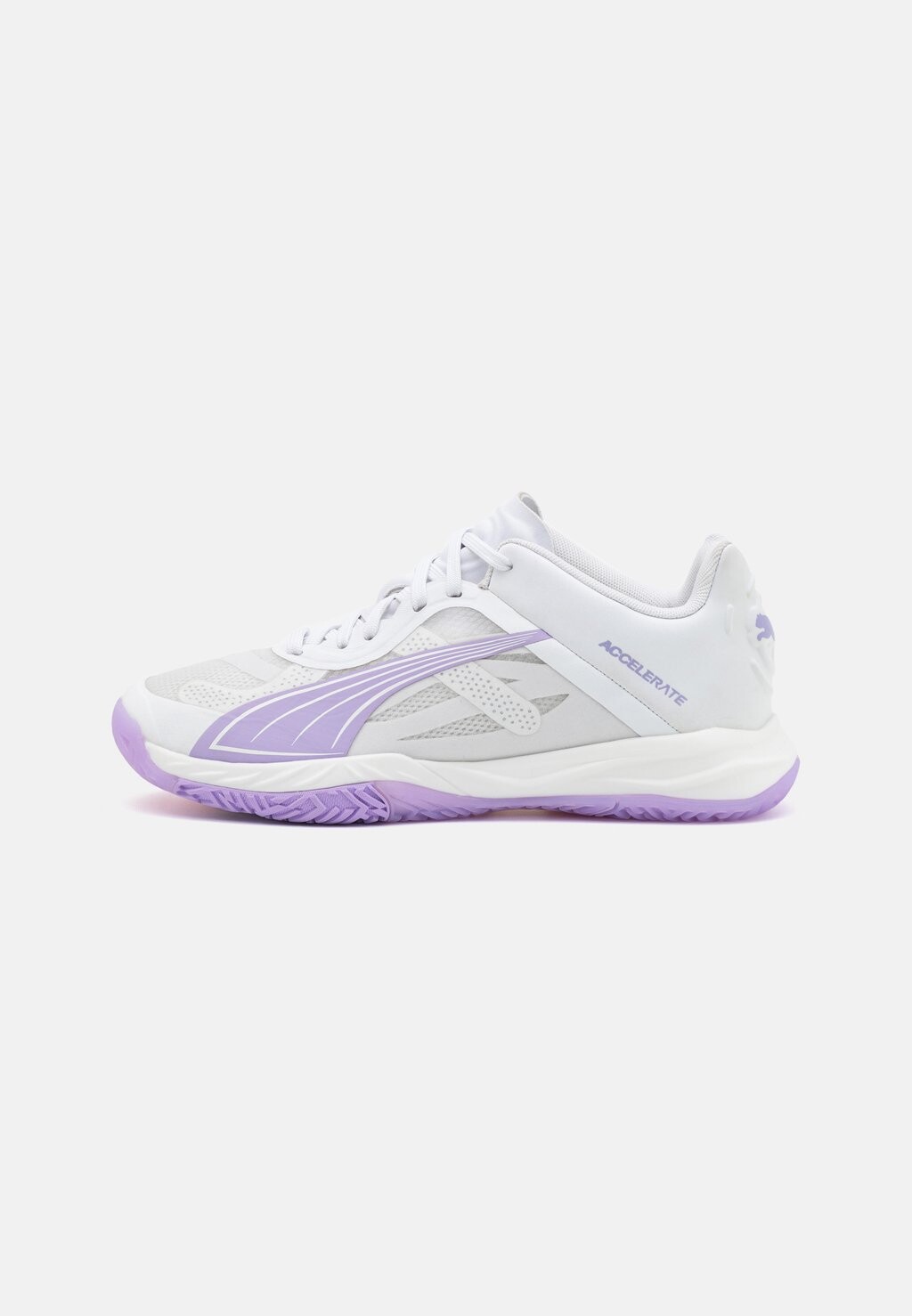 

Кроссовки Puma