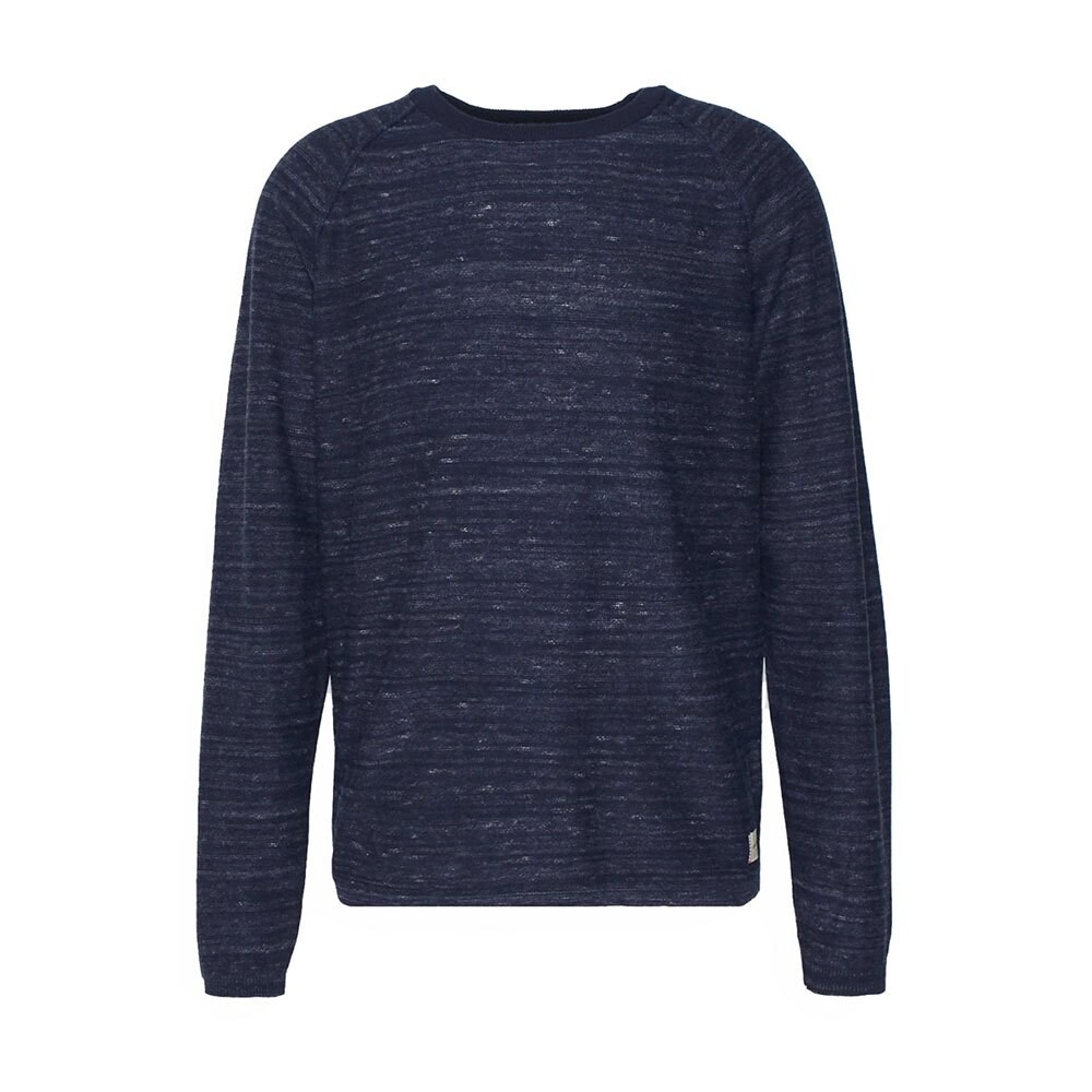 

Свитер Jack & Jones Berg Crew Neck, синий