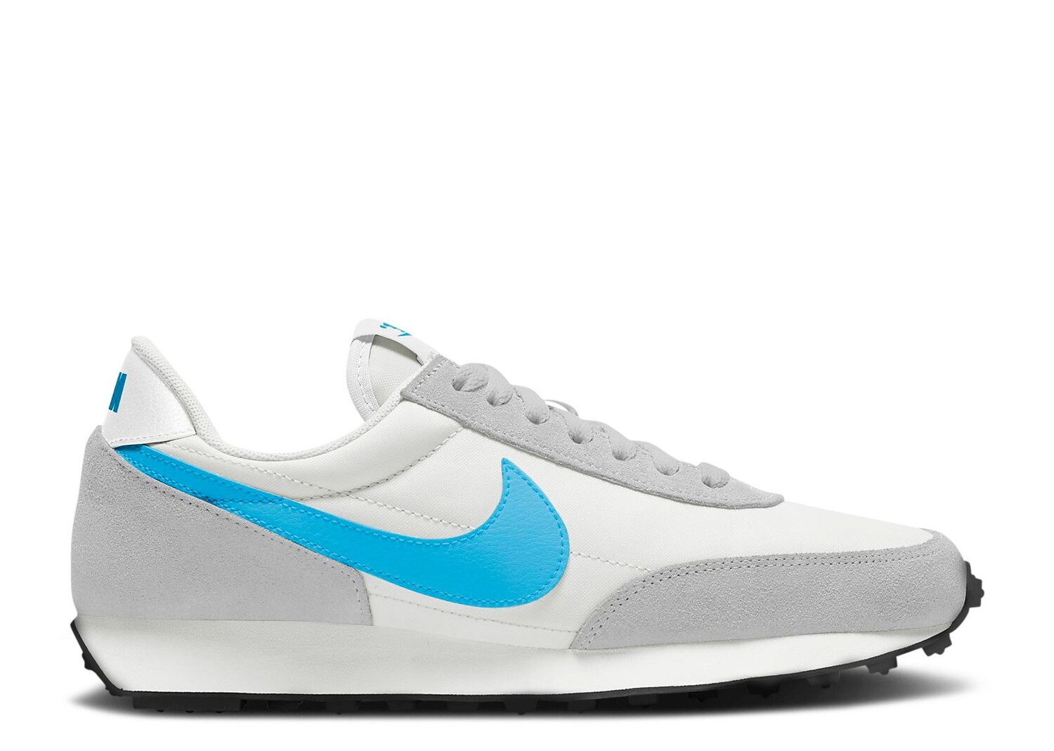 

Кроссовки Nike Wmns Daybreak 'Vast Grey Blue Fury', серый