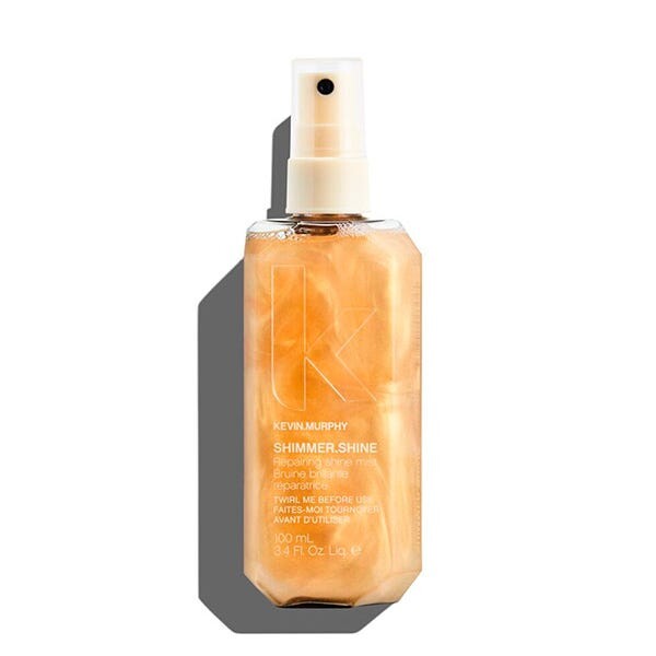 

Shimmer 100 мл Kevin Murphy