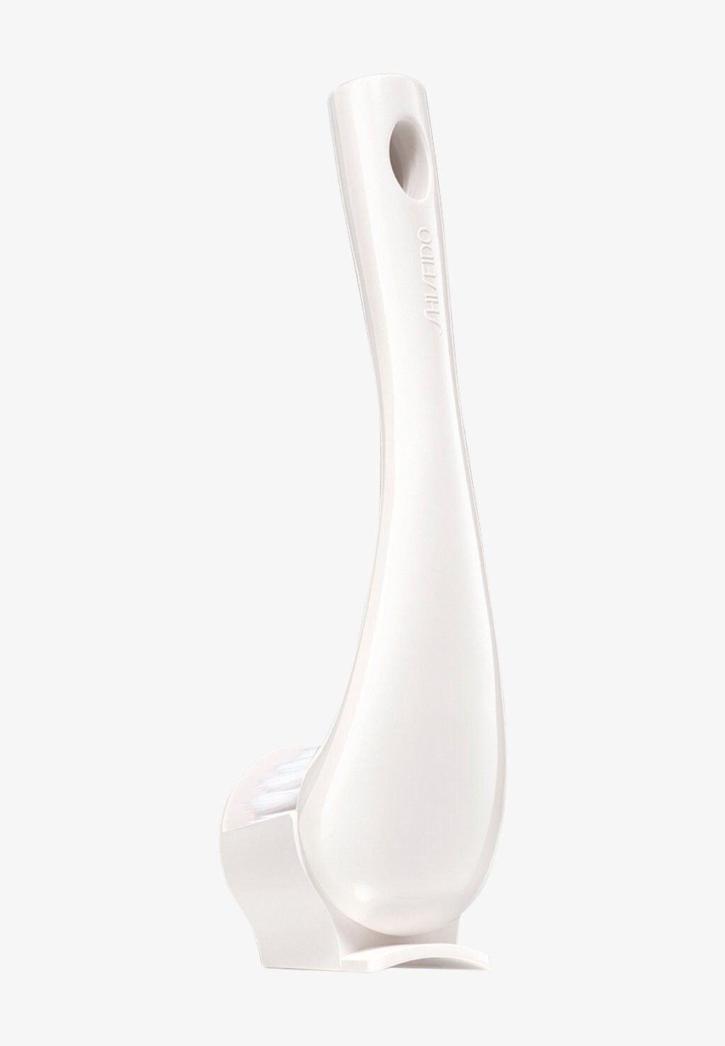 

Кисти Shiseido Очищающая Массажная Щетка Shiseido