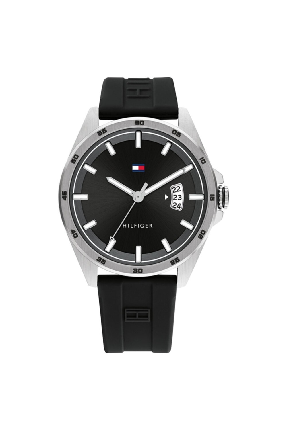 

Часы Tommy Hilfiger