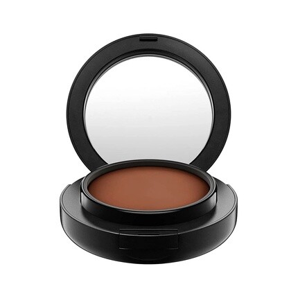 MAC Studio Tech NW58 10,35 мл Mac Cosmetics