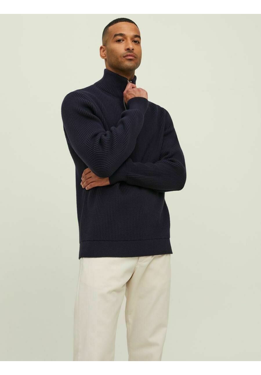 

Свитер Jack & Jones