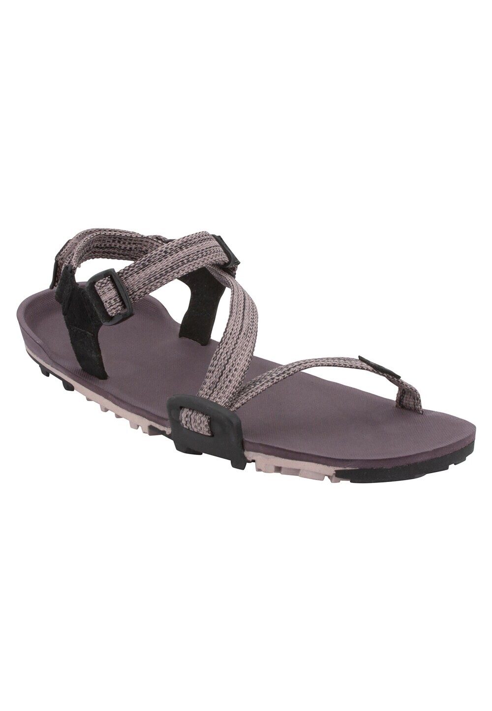 

Сандалии Xero Shoes Z-Trail, оберн