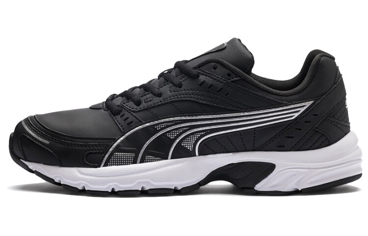 

Кроссовки Puma Axis унисекс