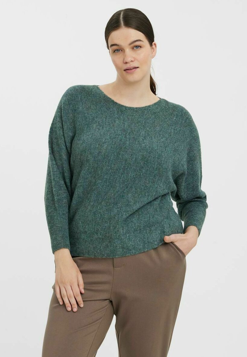 

Свитер Vero Moda Neule