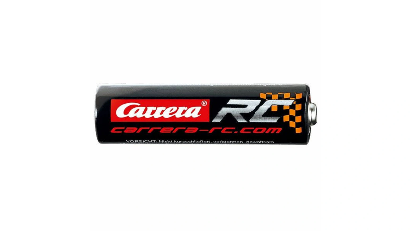 

Carrera RC АККУМУЛЯТОР 3,7 В, 600 мАч аккумулятор с предохранителем