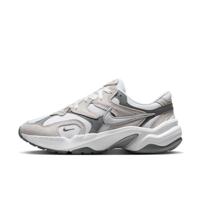

Кроссовки al8 Nike, мультиколор