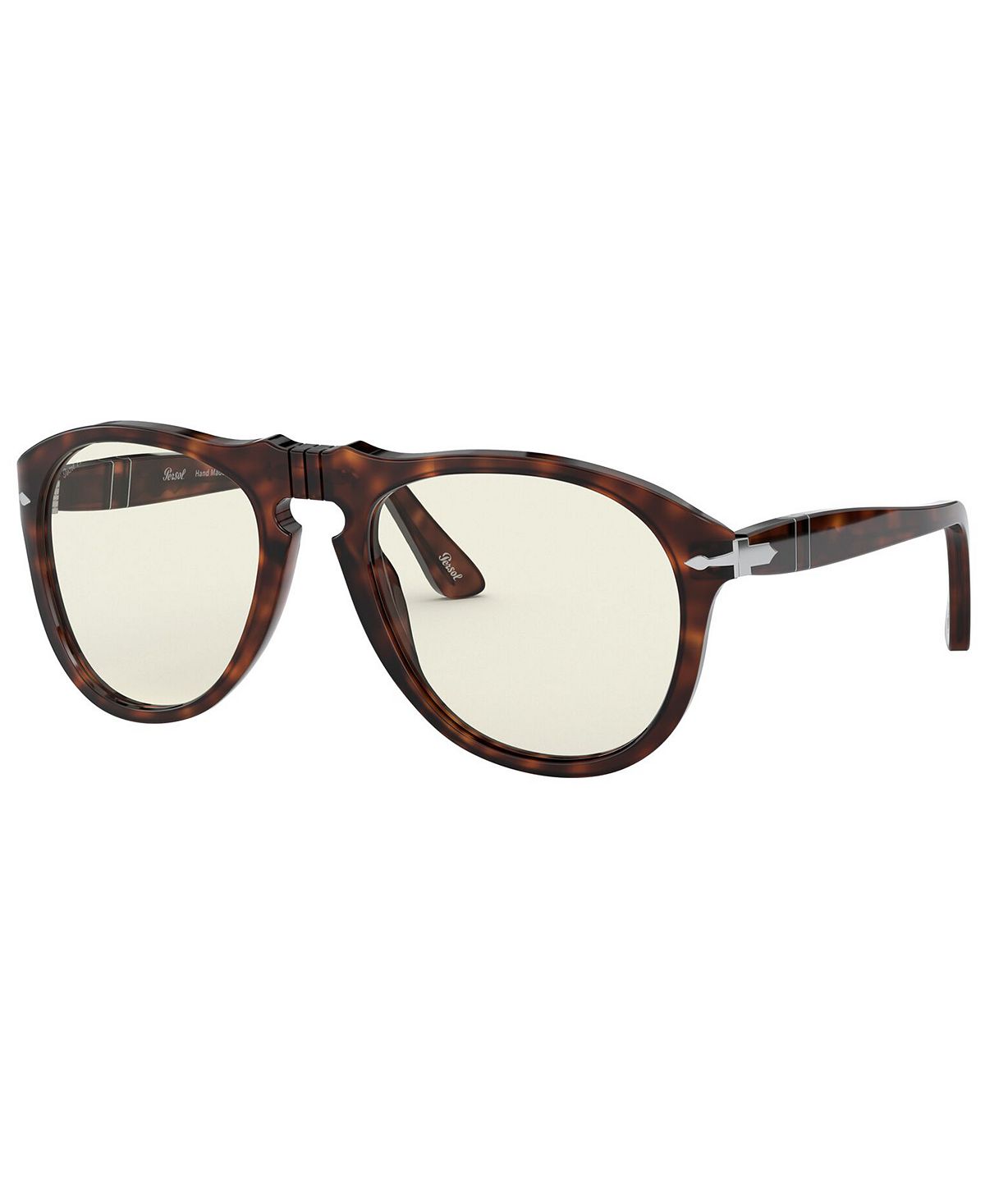 

Мужские солнцезащитные очки, PO0649 54 Persol