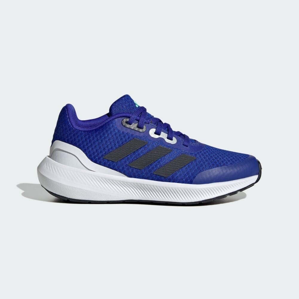 

Кроссовки Adidas HP5840, белый