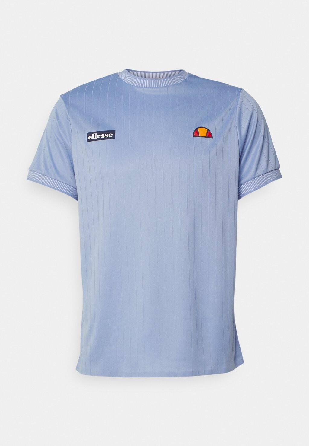 

Спортивная футболка Tilney Tee Ellesse, синий