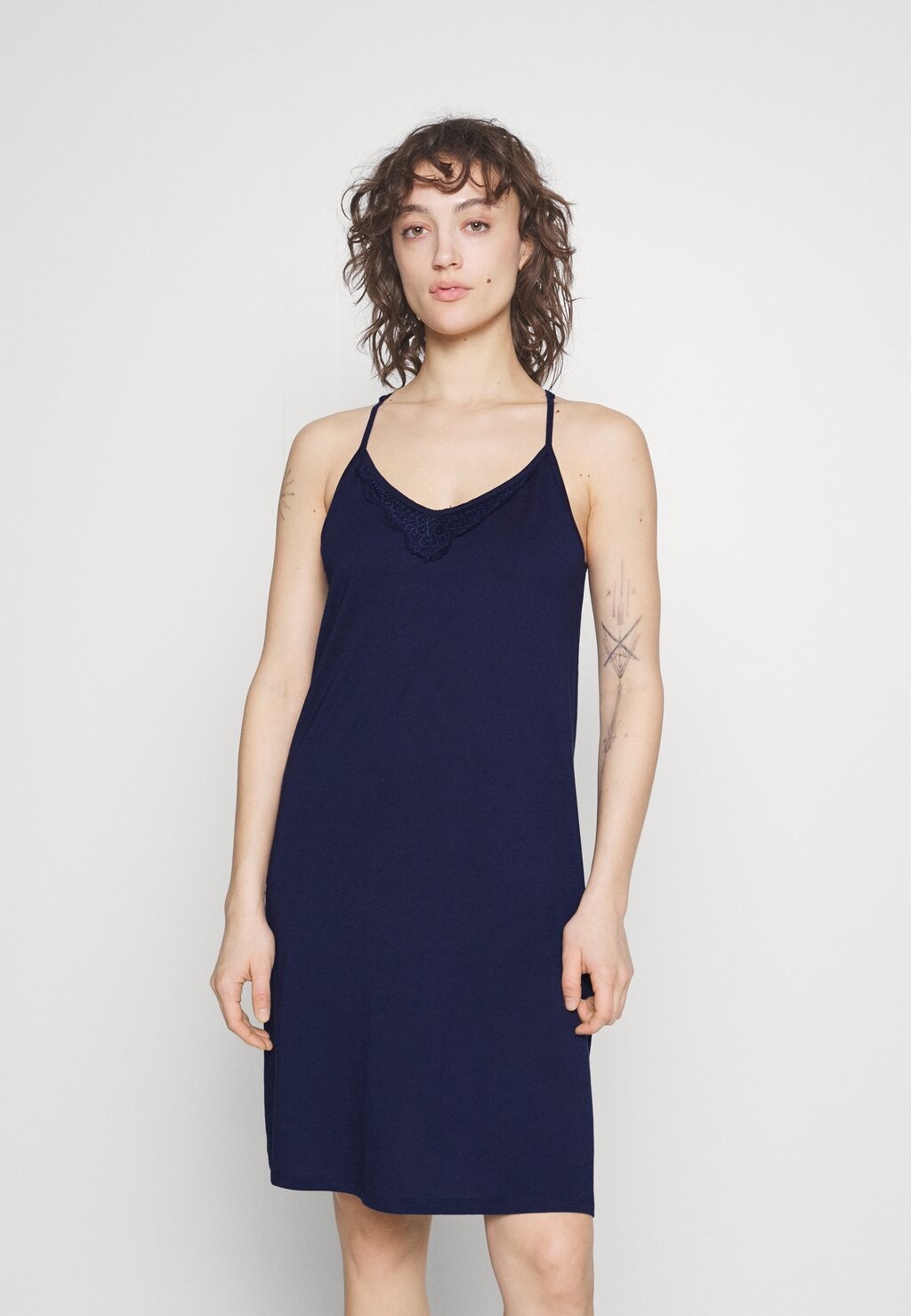 

Ночная рубашка Marks & Spencer