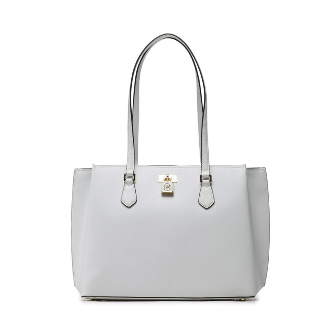 

Сумка MICHAEL Michael Kors Ruby, белый