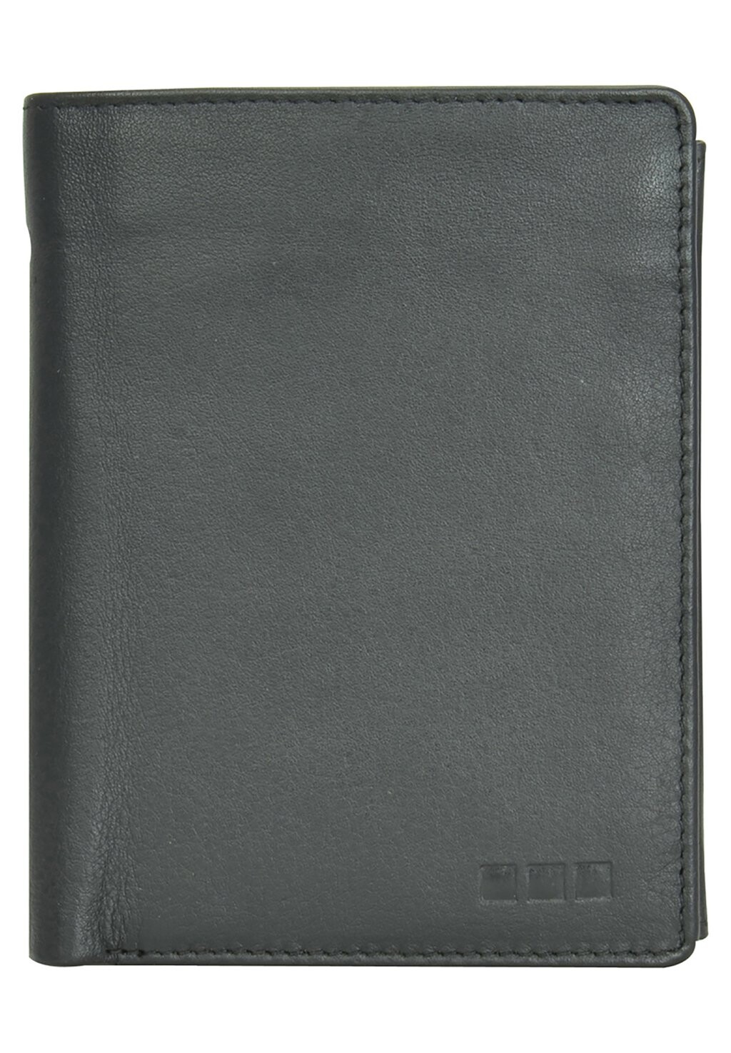 

Кошелек MAITRE, черный