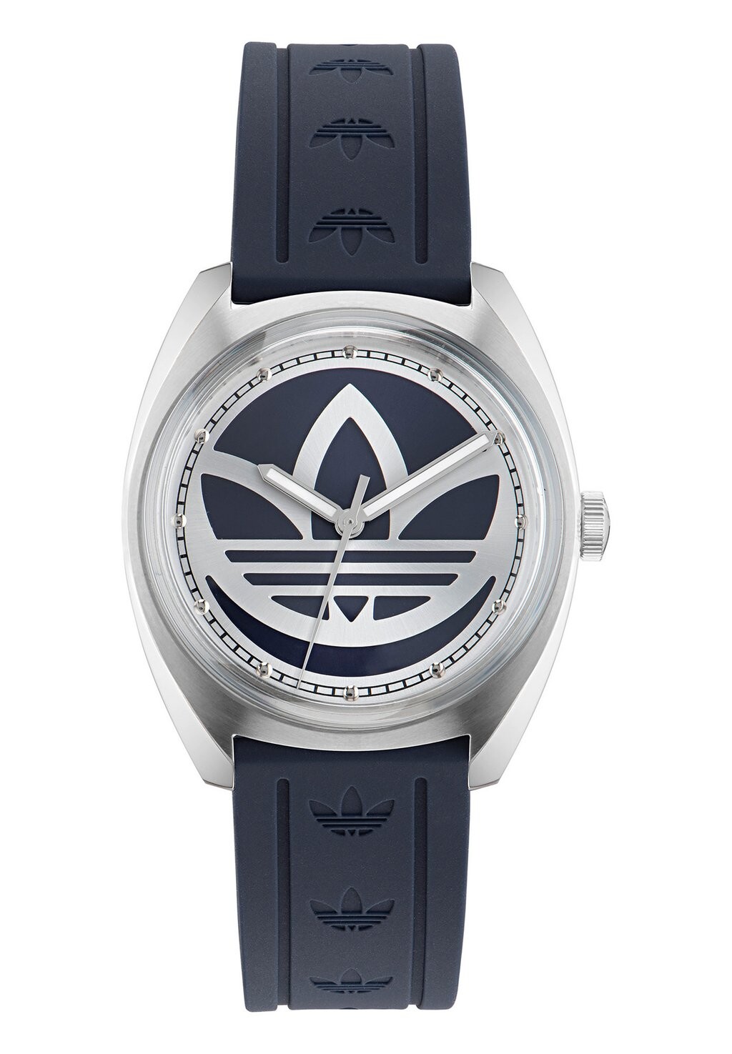 

Часы EDITION ONE adidas Originals, синие