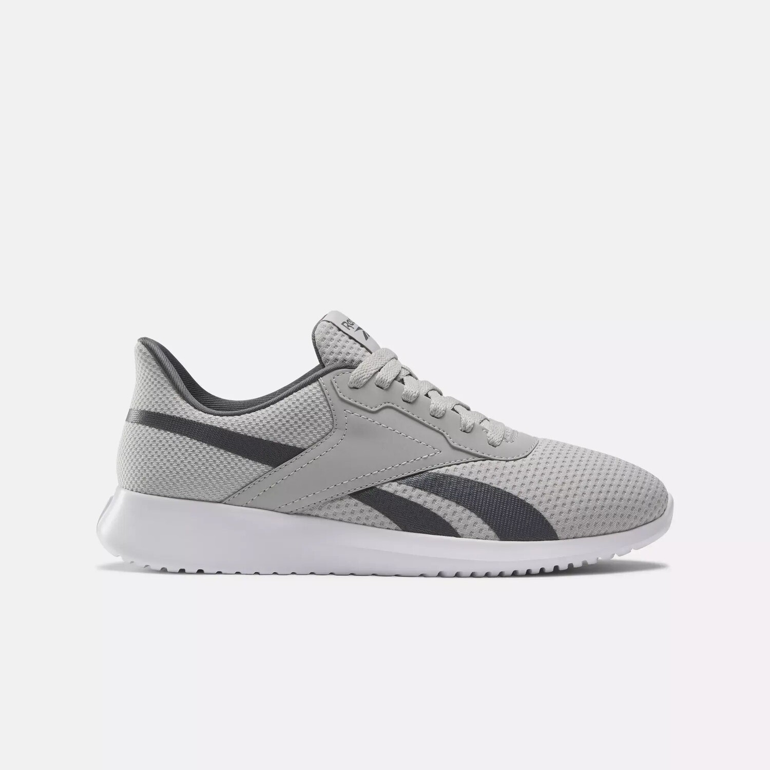

Кроссовки Fluxlite Reebok, мультиколор