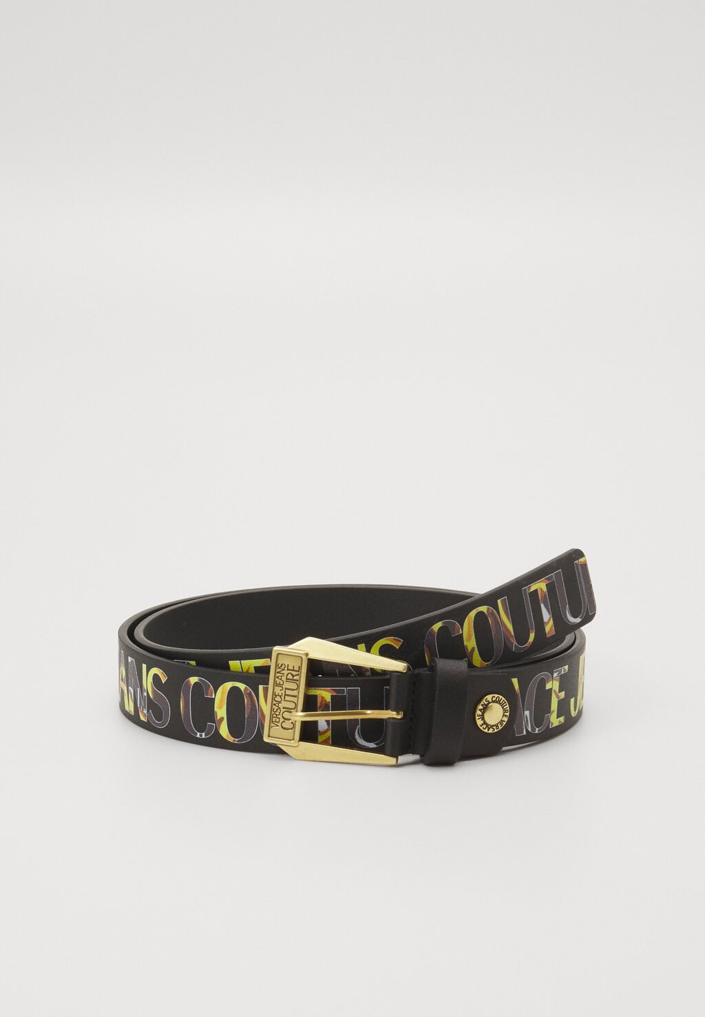 

Ремень Versace Jeans Couture
