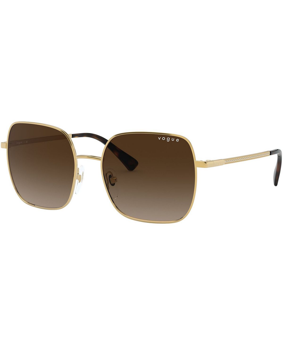 Солнечные очки Vogue Eyewear цена и фото