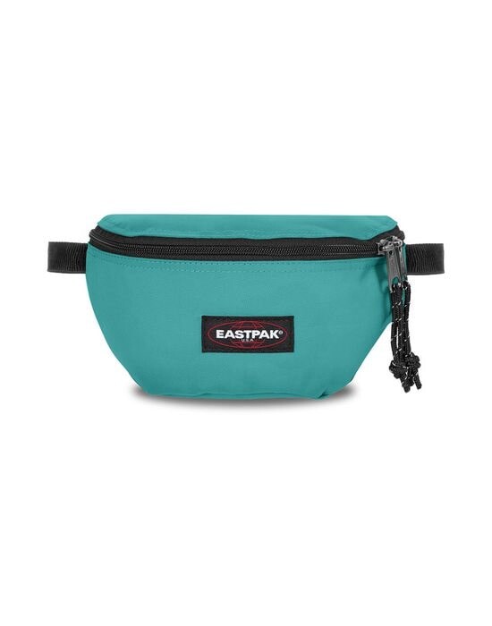 

Поясная сумка EASTPAK, бирюзовый