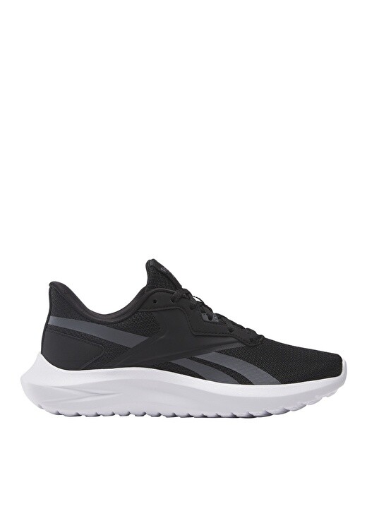 

Черные женские кроссовки Reebok, Черный, Черные женские кроссовки Reebok