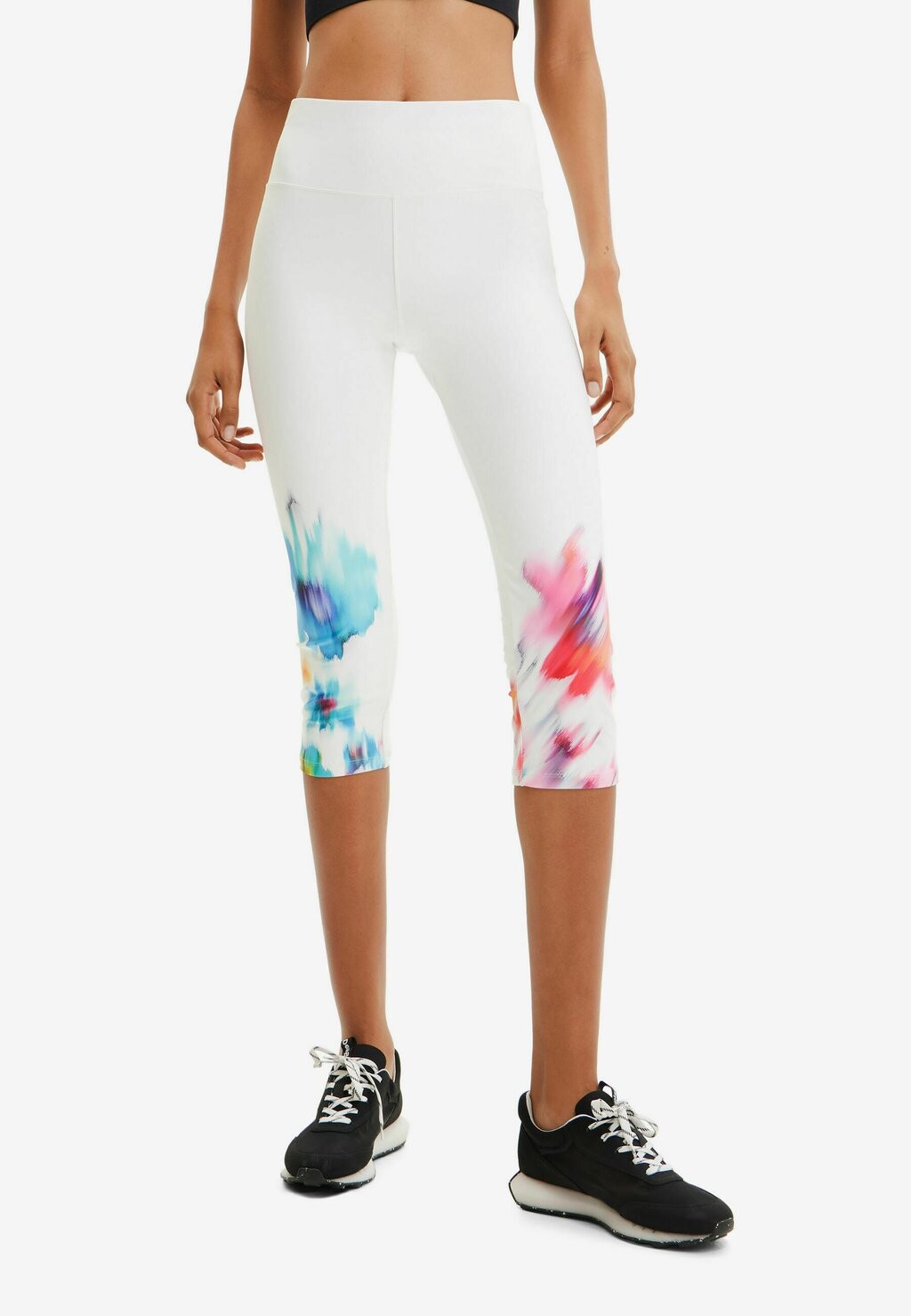 

Леггинсы Desigual