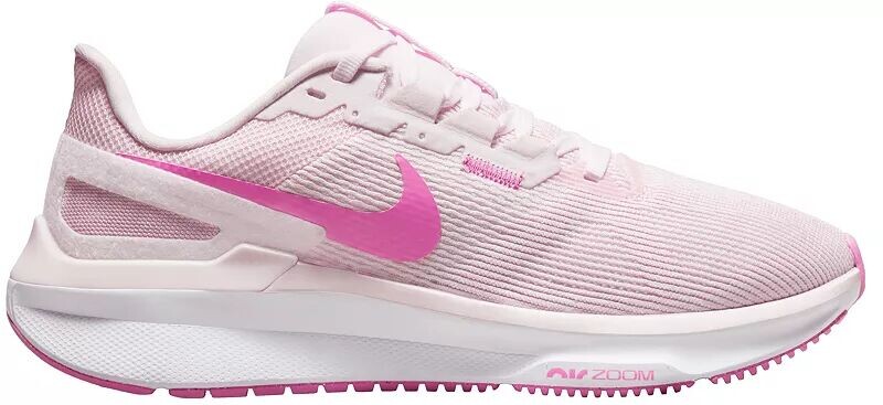 

Женские кроссовки Nike Structure 25
