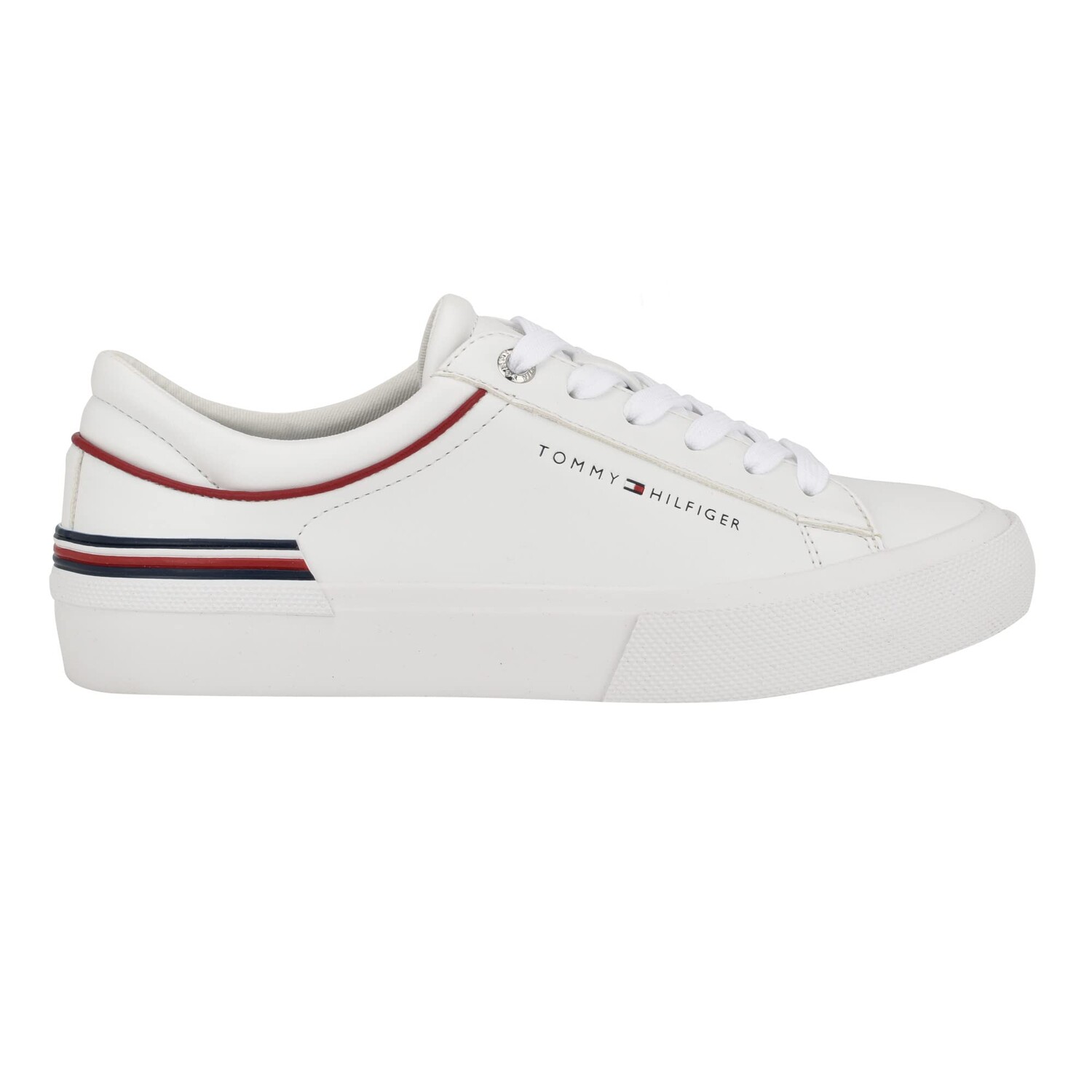 

Кроссовки Tommy Hilfiger Kerline, белый
