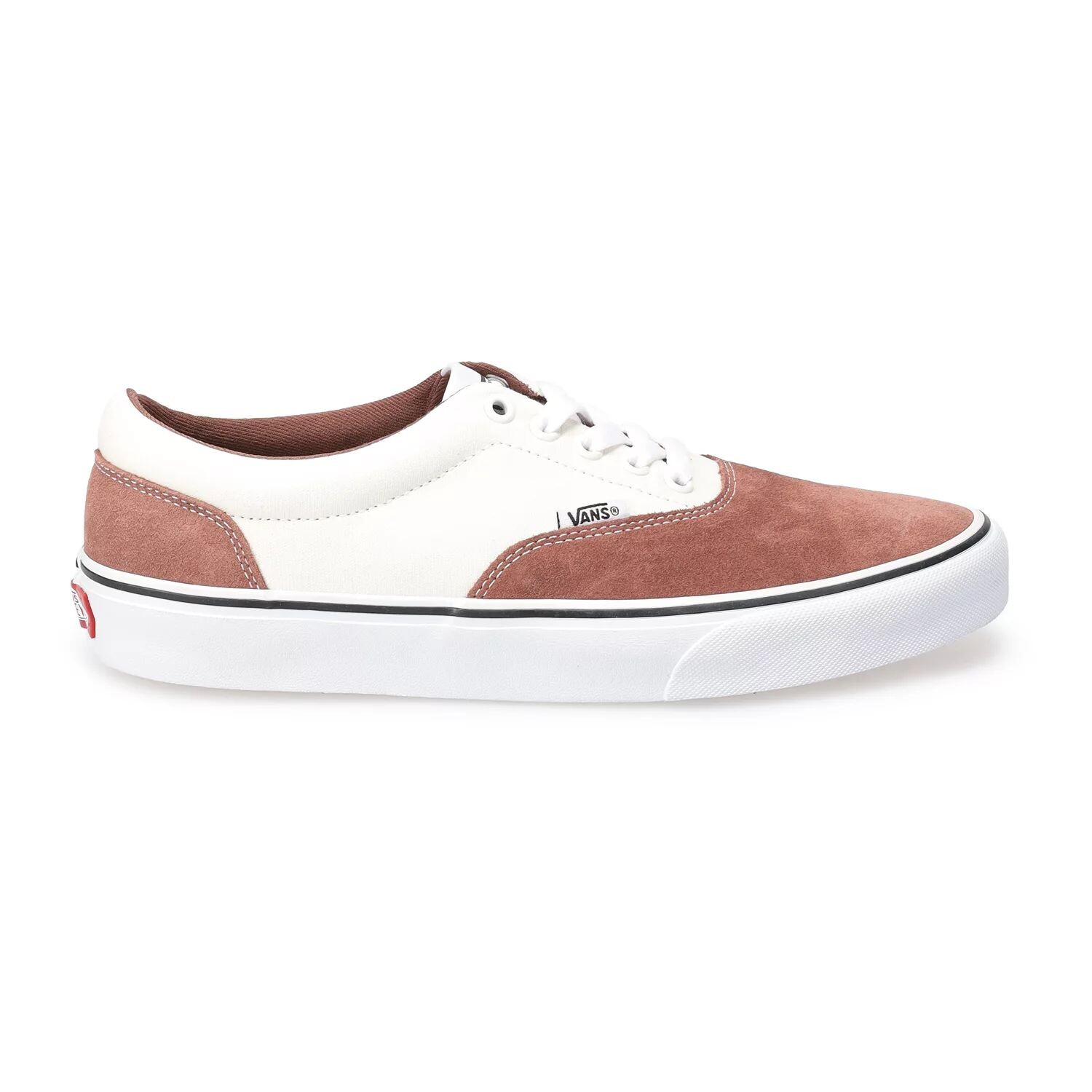 

Мужская обувь Vans Doheny