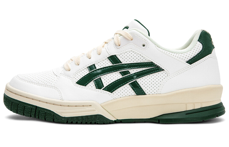 

Унисекс баскетбольные кроссовки Asics Gel-Spotlyte Vintage
