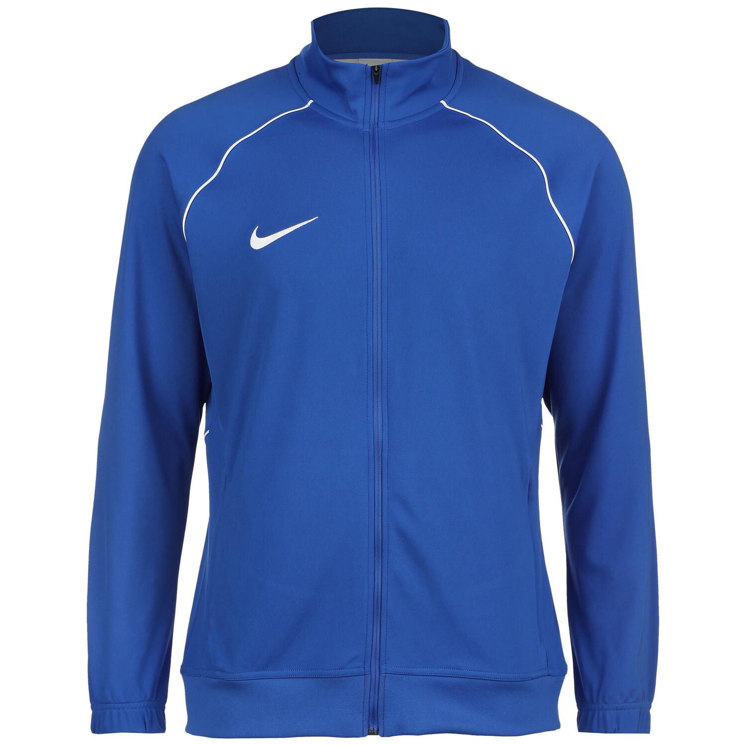 

Толстовка Nike Trainingsjacke Academy Pro, синий