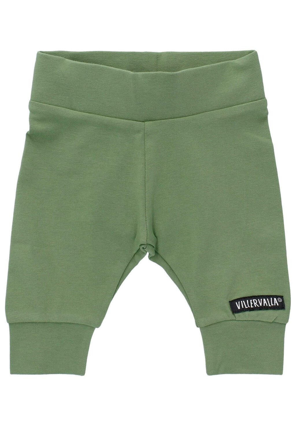 

Спортивные брюки MOSS Villervalla, цвет grün