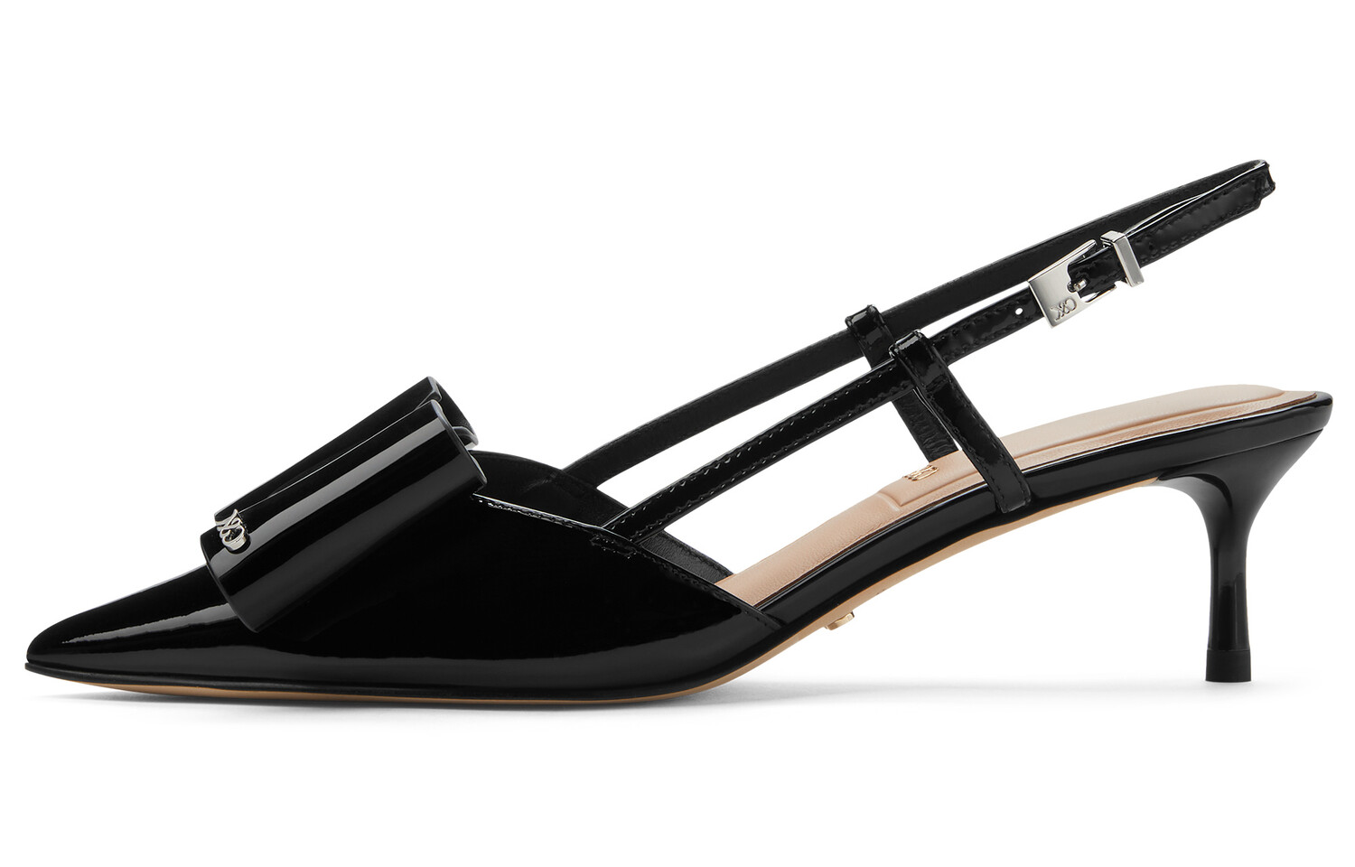 

Сандалии женские Charles&Keith