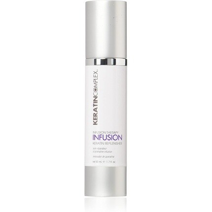 

Infusion Keratin Replenisher 1,7 унции, Keratin Complex