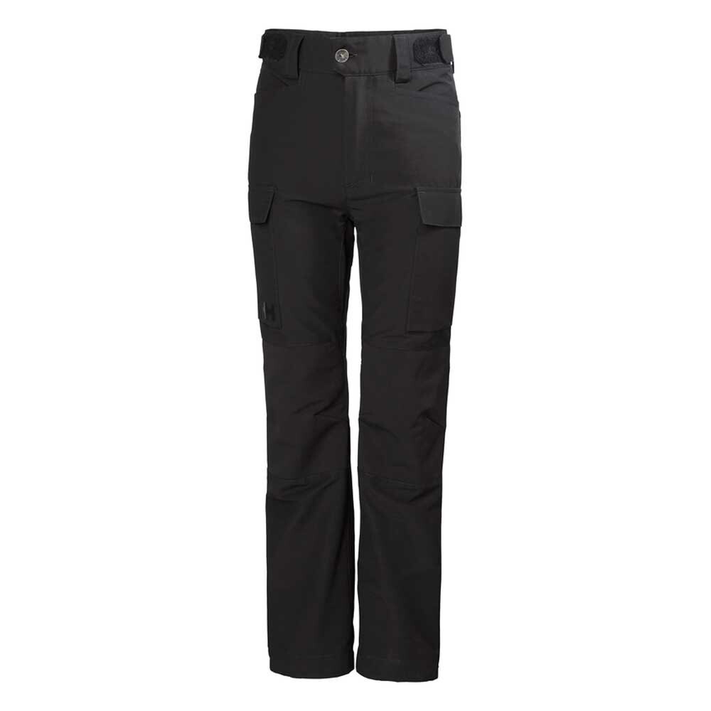 

Брюки Helly Hansen Marka Tur, черный