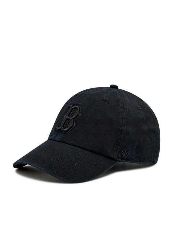 

Кепка 47 Brand, черный