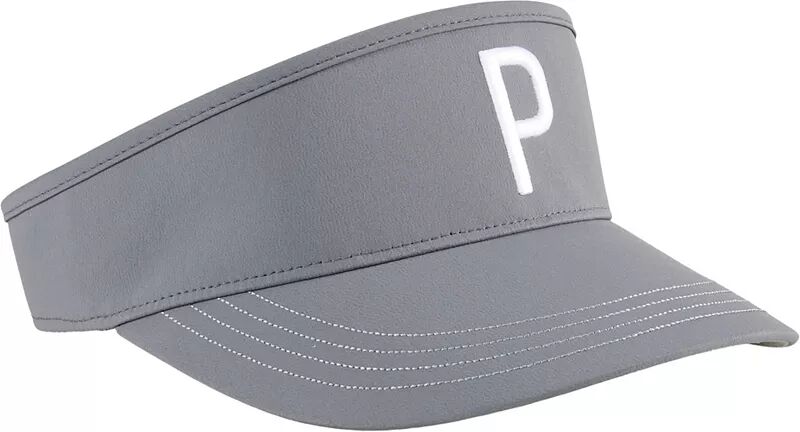 Мужская кепка для гольфа Puma Tech P