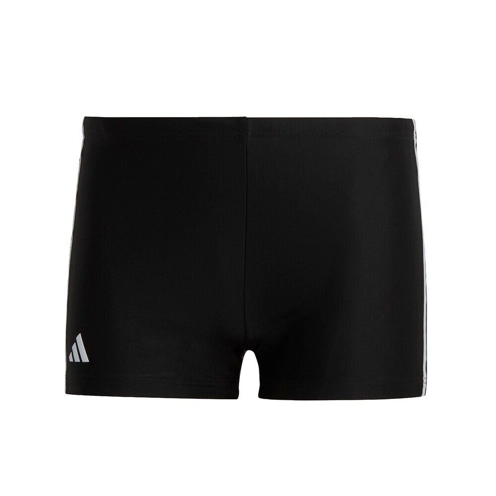 

Спортивные плавки ADIDAS PERFORMANCE, черный