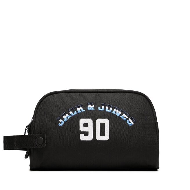 

Сумка Jack&Jones Kayser, черный